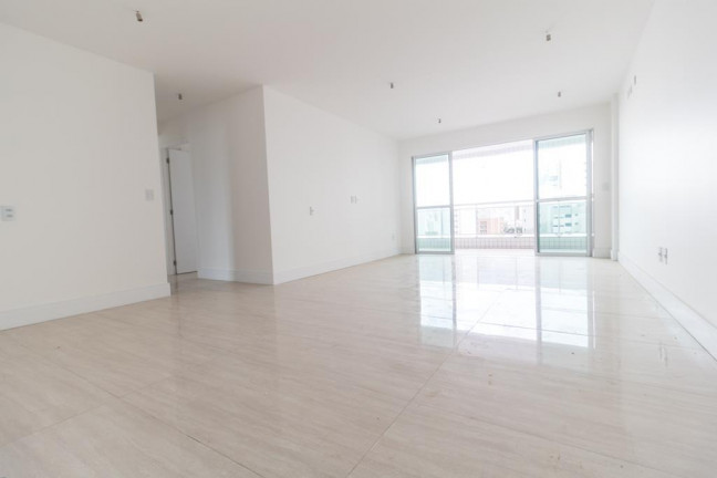 Imagem Apartamento com 3 Quartos à Venda, 158 m² em Aldeota - Fortaleza