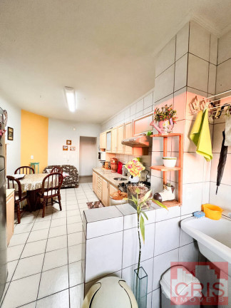 Imagem Apartamento com 3 Quartos à Venda, 112 m² em Jardim Gloria - Bento Gonçalves Imagem Apartamento com 3 Quartos à Venda, 112 m² em Jardim Gloria - Bento Gonçalves