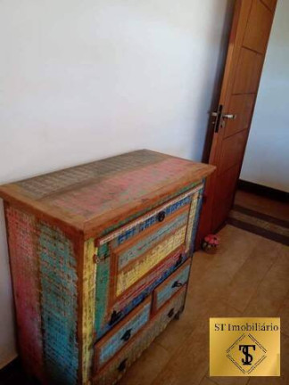 Imagem Chácara com 3 Quartos à Venda, 4.800 m² em Estância Santa Maria Do Laranjal - Atibaia Imagem Chácara com 3 Quartos à Venda, 4.800 m² em Estância Santa Maria Do Laranjal - Atibaia