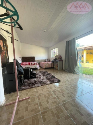 Imagem Imóvel com 3 Quartos à Venda, 87 m² em Varginha - Itapetininga