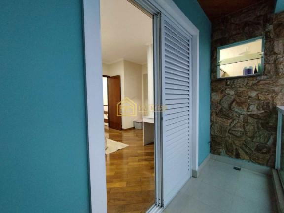 Imagem Casa com 3 Quartos à Venda, 250 m² em Parque São Rafael - São Paulo Imagem Casa com 3 Quartos à Venda, 250 m² em Parque São Rafael - São Paulo