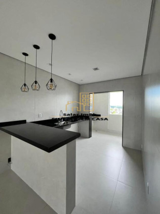Imagem Casa com 3 Quartos à Venda, 140 m² em Parque Ipiranga Ii - Resende