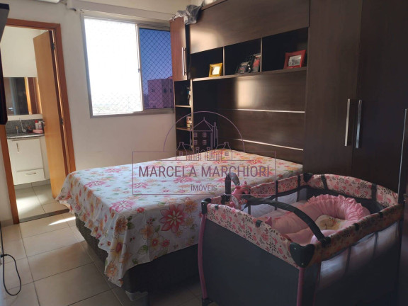 Imagem Apartamento com 2 Quartos à Venda, 65 m² em Praia Das Gaivotas - Vila Velha Imagem Apartamento com 2 Quartos à Venda, 65 m² em Praia Das Gaivotas - Vila Velha