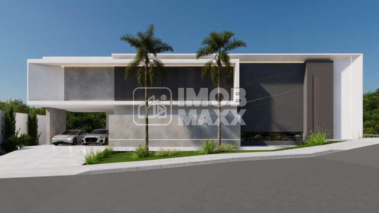 Imagem Casa de Condomínio com 4 Quartos à Venda, 426 m² em Jardim Botânico - Brasília Imagem Casa de Condomínio com 4 Quartos à Venda, 426 m² em Jardim Botânico - Brasília
