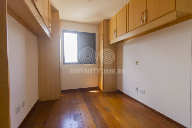 Imagem Apartamento com 3 Quartos à Venda, 80 m² em Mooca - São Paulo Imagem Apartamento com 3 Quartos à Venda, 80 m² em Mooca - São Paulo