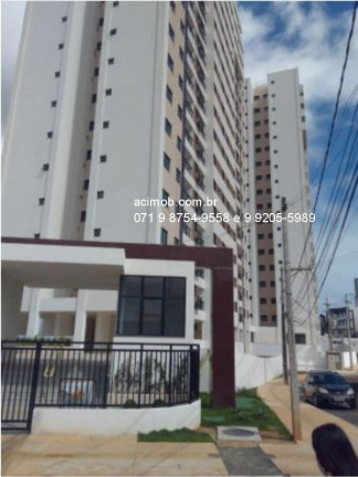 Imóvel