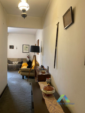 Imagem Apartamento com 3 Quartos à Venda, 108 m² em Cambuci - São Paulo Imagem Apartamento com 3 Quartos à Venda, 108 m² em Cambuci - São Paulo