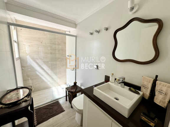 Imagem Apartamento com 3 Quartos à Venda, 92 m² em Vila Adyana - São José Dos Campos