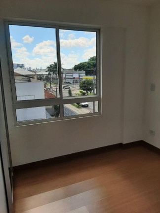 Imagem Apartamento com 2 Quartos à Venda, 55 m² em Rebouças - Curitiba