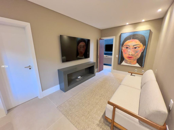 Imagem Casa com 5 Quartos à Venda, 430 m² em Centro - Xangri-lá Imagem Casa com 5 Quartos à Venda, 430 m² em Centro - Xangri-lá