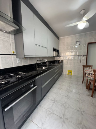 Imagem Apartamento com 2 Quartos à Venda, 97 m² em Real - Praia Grande Imagem Apartamento com 2 Quartos à Venda, 97 m² em Real - Praia Grande