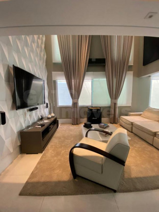 Imagem Casa com 3 Quartos à Venda, 320 m² em Alphaville - Santana De Parnaíba Imagem Casa com 3 Quartos à Venda, 320 m² em Alphaville - Santana De Parnaíba