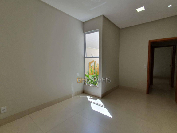 Imagem Casa com 3 Quartos à Venda, 144 m² em Jardim Atlântico - Goiânia Imagem Casa com 3 Quartos à Venda, 144 m² em Jardim Atlântico - Goiânia