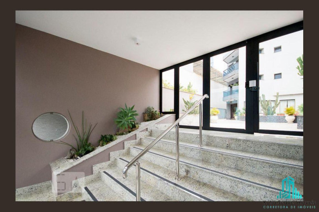 Imagem Apartamento com 4 Quartos à Venda, 156 m² em Santa Paula - São Caetano Do Sul Imagem Apartamento com 4 Quartos à Venda, 156 m² em Santa Paula - São Caetano Do Sul