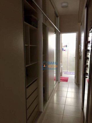 Imagem Apartamento com 2 Quartos à Venda, 90 m² em Higienópolis - São Paulo Imagem Apartamento com 2 Quartos à Venda, 90 m² em Higienópolis - São Paulo