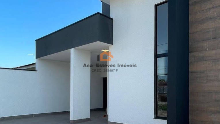Imagem Casa com 3 Quartos à Venda, 312 m² em Baln. Tupy - Itanhaém Imagem Casa com 3 Quartos à Venda, 312 m² em Baln. Tupy - Itanhaém