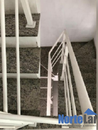 Imagem Sobrado com 3 Quartos à Venda, 200 m² em Vila Francos - São Paulo Imagem Sobrado com 3 Quartos à Venda, 200 m² em Vila Francos - São Paulo