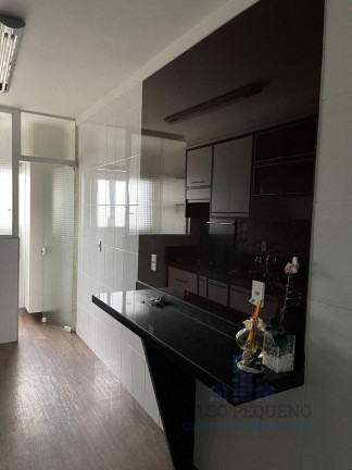 Imagem Apartamento com 3 Quartos à Venda, 130 m² em Guilhermina - Praia Grande Imagem Apartamento com 3 Quartos à Venda, 130 m² em Guilhermina - Praia Grande