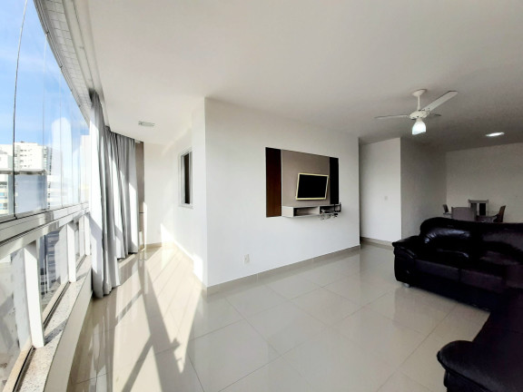 Imagem Apartamento com 3 Quartos à Venda, 98 m² em Praia Do Morro - Guarapari Imagem Apartamento com 3 Quartos à Venda, 98 m² em Praia Do Morro - Guarapari