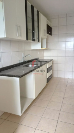 Imagem Apartamento com 2 Quartos à Venda, 62 m² em Cavalhada - Porto Alegre Imagem Apartamento com 2 Quartos à Venda, 62 m² em Cavalhada - Porto Alegre