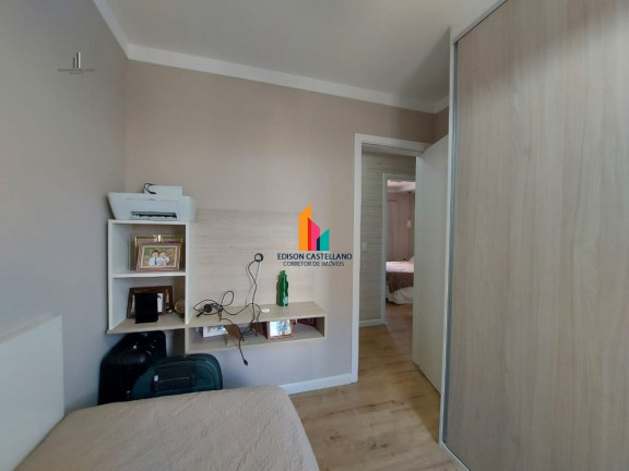 Imagem Apartamento com 3 Quartos à Venda, 90 m² em Engordadouro - Jundiaí Imagem Apartamento com 3 Quartos à Venda, 90 m² em Engordadouro - Jundiaí