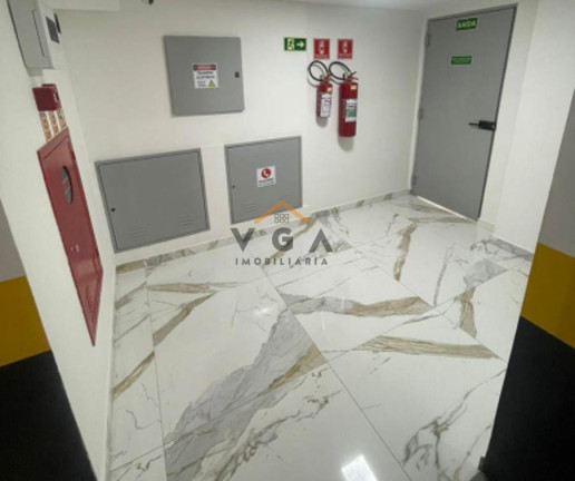 Imagem Apartamento com 2 Quartos à Venda, 41 m² em Vila Guilhermina - São Paulo Imagem Apartamento com 2 Quartos à Venda, 41 m² em Vila Guilhermina - São Paulo