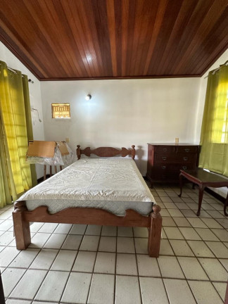 Imagem Sobrado com 5 Quartos à Venda, 250 m² em Vilas Do Atlântico - Lauro De Freitas