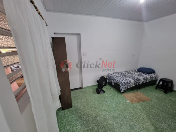 Imagem Casa com 2 Quartos à Venda, 214 m² em Rudge Ramos - São Bernardo Do Campo Imagem Casa com 2 Quartos à Venda, 214 m² em Rudge Ramos - São Bernardo Do Campo