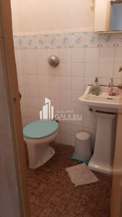 Imagem Casa com 3 Quartos à Venda, 164 m² em Jardim Guanabara - Campinas