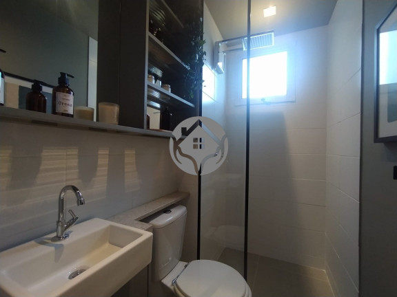 Imagem Apartamento com 2 Quartos à Venda, 44 m² em São Gabriel - Belo Horizonte Imagem Apartamento com 2 Quartos à Venda, 44 m² em São Gabriel - Belo Horizonte