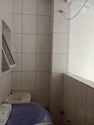 Imagem Apartamento com 1 Quarto à Venda, 50 m² em Parque Residencial Salgado Filho - Rio Grande Imagem Apartamento com 1 Quarto à Venda, 50 m² em Parque Residencial Salgado Filho - Rio Grande