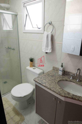 Imagem Sobrado com 3 Quartos à Venda, 117 m² em Uberaba - Curitiba Imagem Sobrado com 3 Quartos à Venda, 117 m² em Uberaba - Curitiba