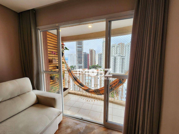 Imagem Imóvel com 3 Quartos à Venda, 92 m² em Alto Da Lapa - São Paulo Imagem Imóvel com 3 Quartos à Venda, 92 m² em Alto Da Lapa - São Paulo