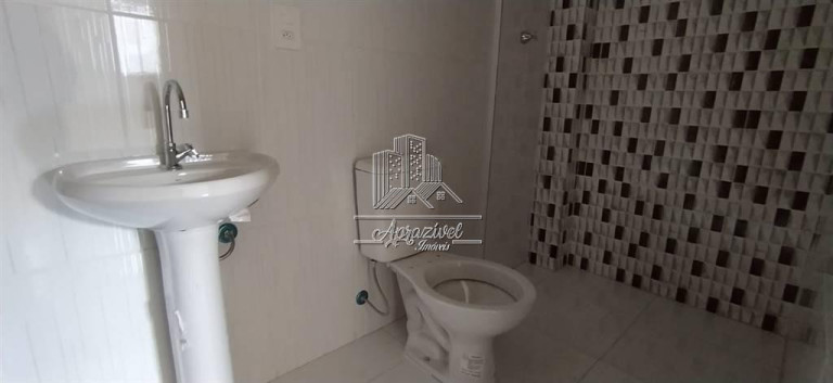 Imagem Apartamento com 2 Quartos à Venda, 76 m² em Guilhermina - Praia Grande