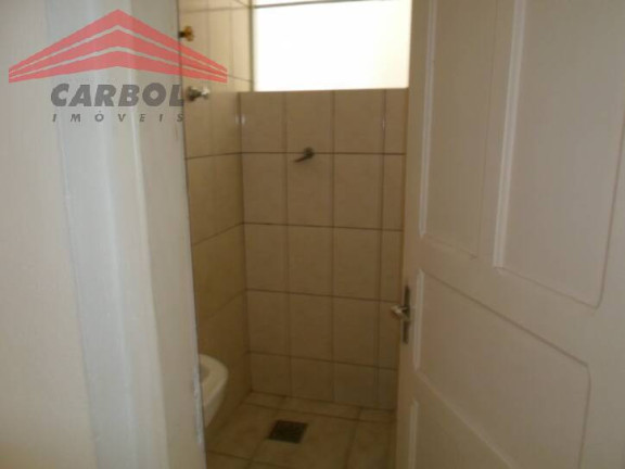 Imagem Casa com 3 Quartos para Alugar, 780 m² em Jardim Samambaia - Jundiaí Imagem Casa com 3 Quartos para Alugar, 780 m² em Jardim Samambaia - Jundiaí