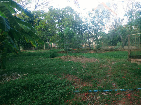 Imagem Imóvel à Venda, 2.080 m² em Azurita - Mateus Leme