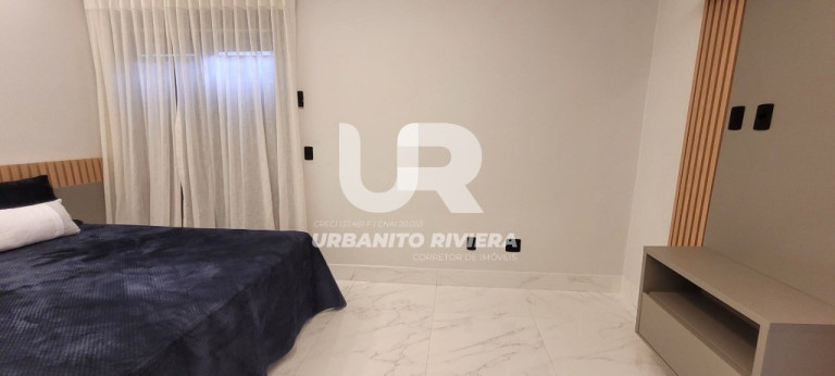 Imagem Casa com 6 Quartos à Venda, 273 m² em Riviera | Módulo 21 - Bertioga Imagem Casa com 6 Quartos à Venda, 273 m² em Riviera | Módulo 21 - Bertioga