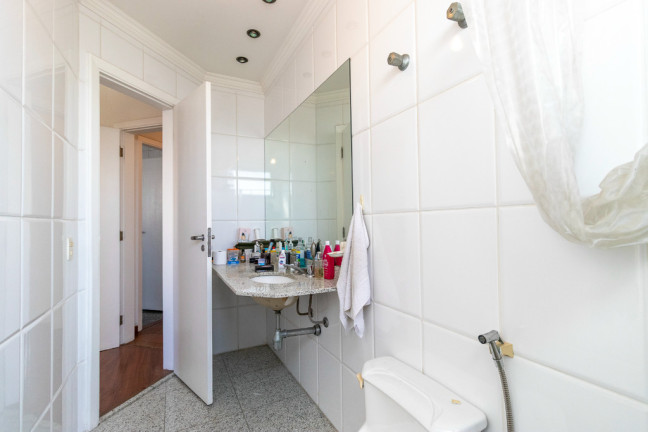 Imagem Imóvel com 3 Quartos à Venda, 161 m² em Vila Mascote - São Paulo Imagem Imóvel com 3 Quartos à Venda, 161 m² em Vila Mascote - São Paulo