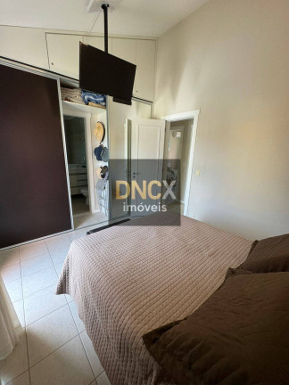 Imagem Casa de Condomínio com 3 Quartos à Venda, em Praia De Palmas - Governador Celso Ramos Imagem Casa de Condomínio com 3 Quartos à Venda, em Praia De Palmas - Governador Celso Ramos