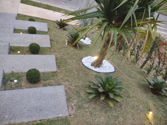Imagem Sobrado com 3 Quartos à Venda, 236 m² em Putim - São José Dos Campos Imagem Sobrado com 3 Quartos à Venda, 236 m² em Putim - São José Dos Campos