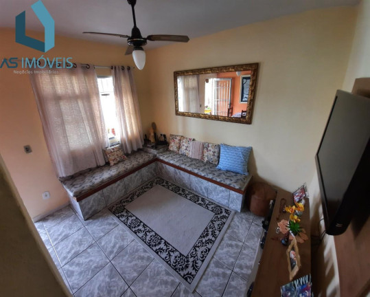 Imagem Casa com 4 Quartos à Venda, 360 m² em Caminho De Búzios - Cabo Frio Imagem Casa com 4 Quartos à Venda, 360 m² em Caminho De Búzios - Cabo Frio