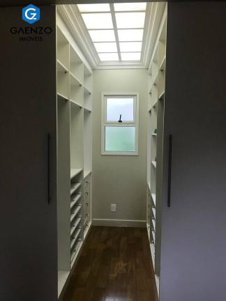 Imagem Apartamento com 2 Quartos à Venda, 101 m² em Tamboré - Santana De Parnaíba Imagem Apartamento com 2 Quartos à Venda, 101 m² em Tamboré - Santana De Parnaíba