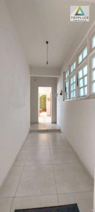 Imagem Apartamento com 5 Quartos à Venda, 130 m² em Cruzeiro Do Sul - Juiz De Fora Imagem Apartamento com 5 Quartos à Venda, 130 m² em Cruzeiro Do Sul - Juiz De Fora