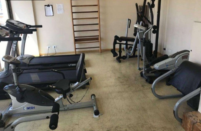 Imagem Imóvel com 3 Quartos à Venda, 95 m² em Fundação - São Caetano Do Sul Imagem Imóvel com 3 Quartos à Venda, 95 m² em Fundação - São Caetano Do Sul