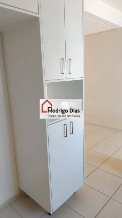 Imagem Casa de Condomínio com 3 Quartos à Venda, 111 m² em Jardim Carolina - Jundiaí