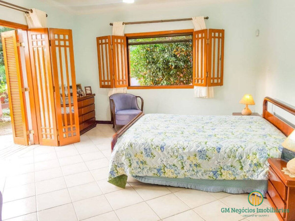 Imagem Casa de Condomínio com 4 Quartos à Venda, 2.729 m² em Transurb - Itapevi Imagem Casa de Condomínio com 4 Quartos à Venda, 2.729 m² em Transurb - Itapevi