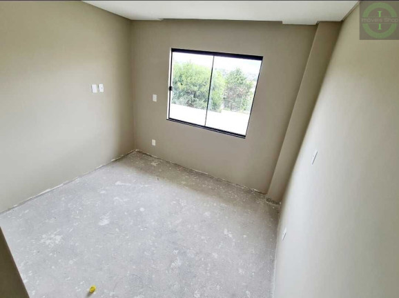 Imagem Sobrado com 3 Quartos à Venda, 122 m² em Orfãs - Ponta Grossa Imagem Sobrado com 3 Quartos à Venda, 122 m² em Orfãs - Ponta Grossa