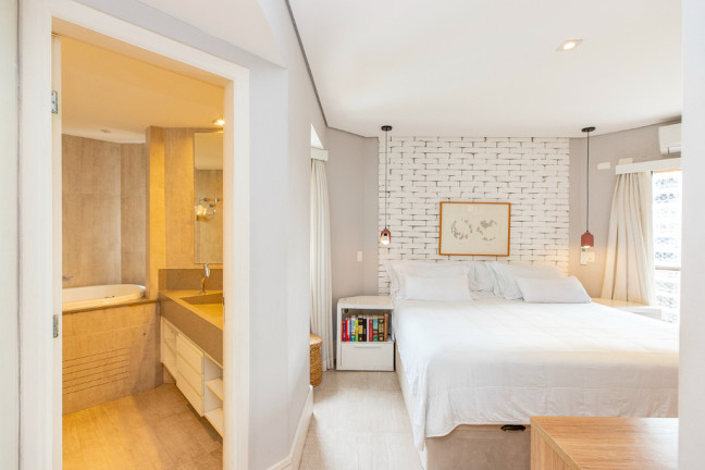 Imagem Apartamento com 3 Quartos à Venda, 172 m² em Moema - São Paulo Imagem Apartamento com 3 Quartos à Venda, 172 m² em Moema - São Paulo