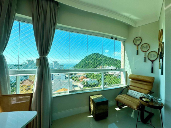 Imagem Apartamento com 3 Quartos à Venda, 116 m² em Praia Brava - Itajaí Imagem Apartamento com 3 Quartos à Venda, 116 m² em Praia Brava - Itajaí