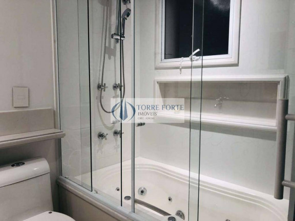 Imagem Apartamento com 2 Quartos à Venda, 158 m² em Vila Gonçalves - São Bernardo Do Campo Imagem Apartamento com 2 Quartos à Venda, 158 m² em Vila Gonçalves - São Bernardo Do Campo